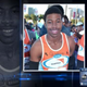 Quintonio LeGrier
ABC 7 Chicago Screenshot